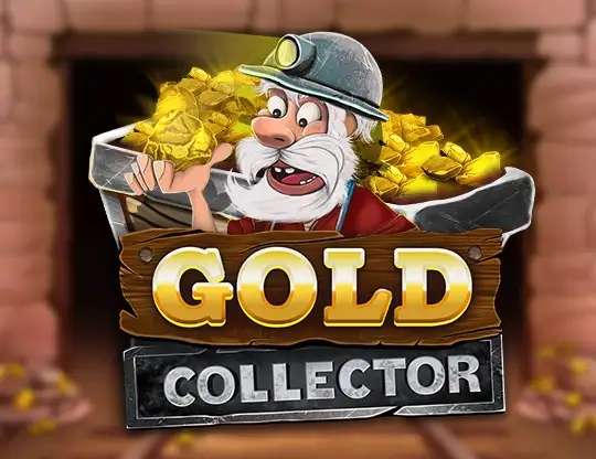 Gold Collector
