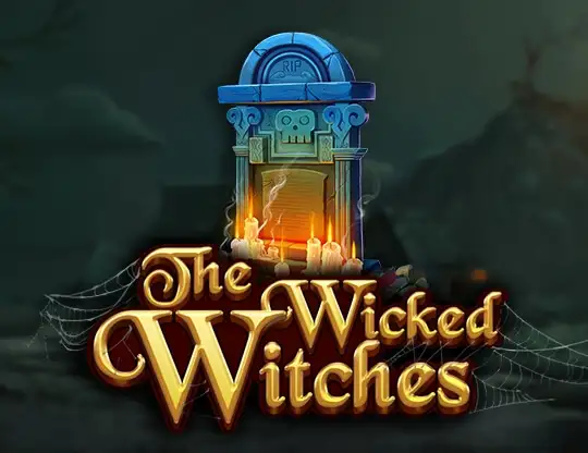 The Wicked Witches Casino Online | Spela med Riktiga Pengar
