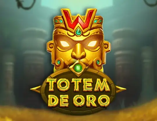 Totem de Oro Casino | Spelautomater med Riktiga Pengar Sverige