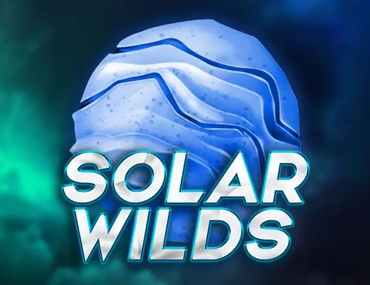 Solar Wilds
