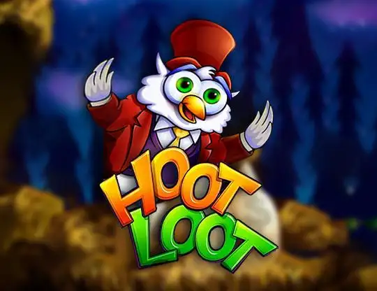 Hoot Loot Slot Casino Online | Spela med Riktiga Pengar