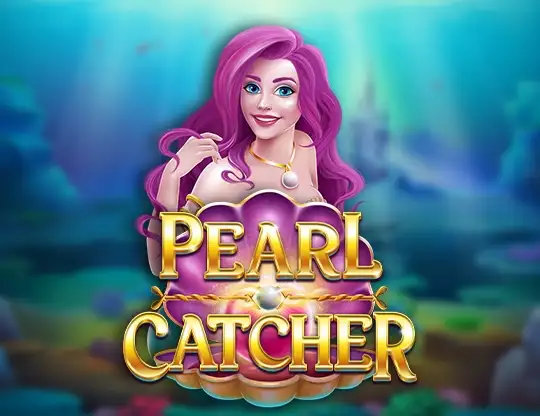 Pearl Catcher
