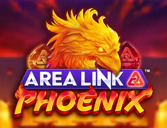 Area Link Phoenix Slots med Riktiga Pengar | Online Casino