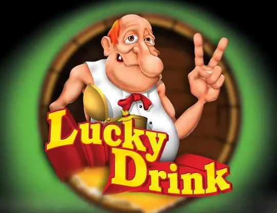 Lucky Drink Casino Online | Spela med Riktiga Pengar