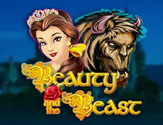 Beauty and the Beast Casino Online | Spela med Riktiga Pengar