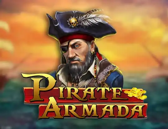Pirate Armada Casino | Spelautomater med Riktiga Pengar Sverige