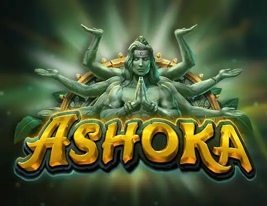 Ashoka Casino | Spelautomater med Riktiga Pengar Sverige