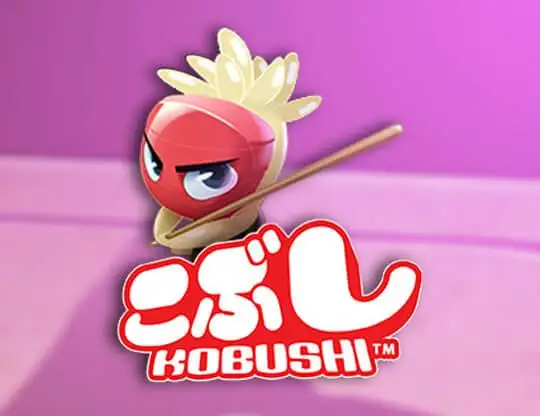 Kobushi Slots med Riktiga Pengar | Online Casino