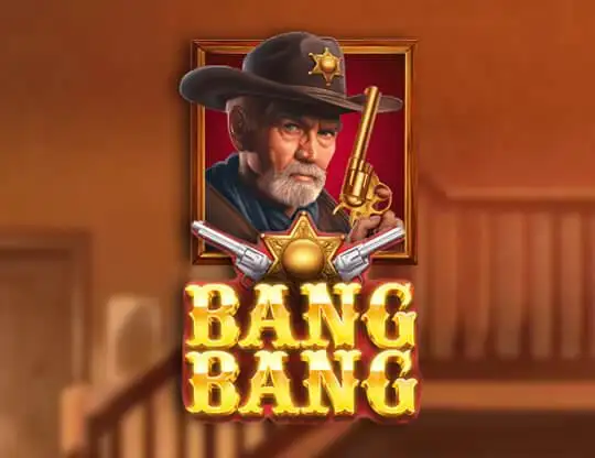 Bang Bang Booming Games Slot - Spela med riktiga pengar