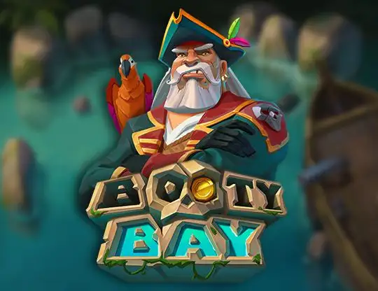 Booty Bay Casino Online | Spela med Riktiga Pengar