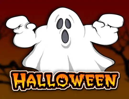 Halloween Belatra Games Casino Online | Spela med Riktiga Pengar