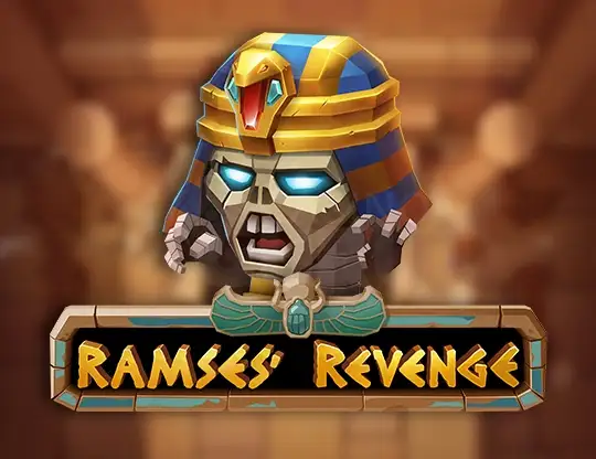 Ramses Revenge Casino Online | Spela med Riktiga Pengar