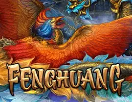 Fenghuang Casino Online | Spela med Riktiga Pengar