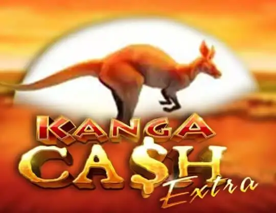 Kanga Cash Extra Casino Online | Spela med Riktiga Pengar