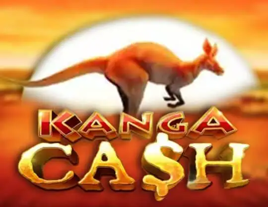 Kanga Cash Slots med Riktiga Pengar | Online Casino