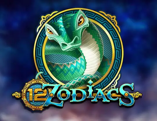 12 Zodiacs Casino Online | Spela med Riktiga Pengar