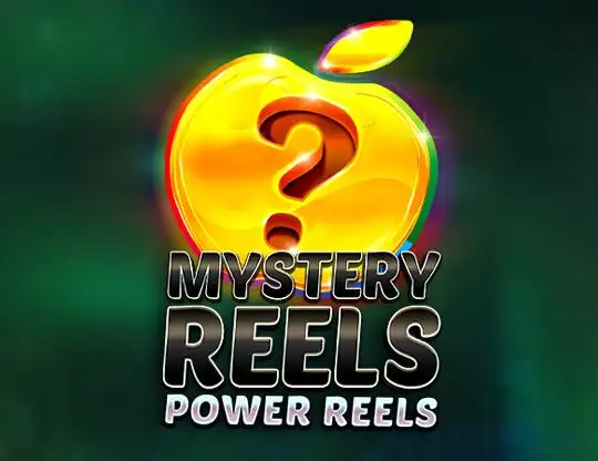 Mystery Reels Power Reels Casino Online | Spela med Riktiga Pengar