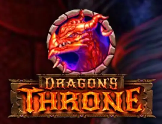 Dragon's Throne Casino Online | Spela med Riktiga Pengar
