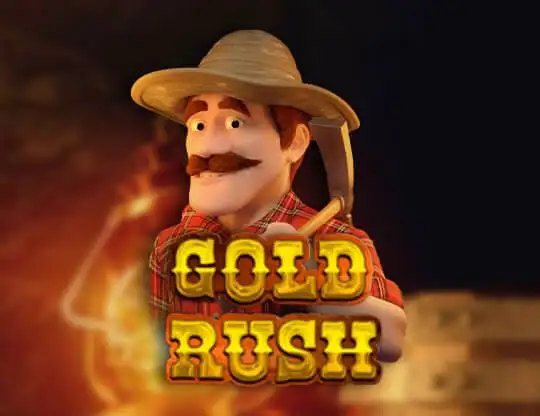 Gold Rush (Habanero) Casino Online | Spela med Riktiga Pengar