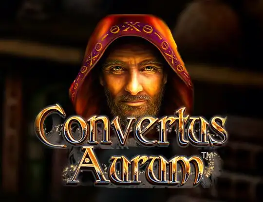 Convertus Aurum