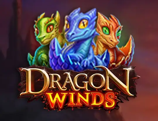 Dragon Winds Casino | Spelautomater med Riktiga Pengar Sverige