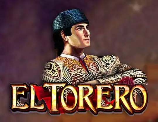 El Torero Slot med Riktiga Pengar | Bästa Casino