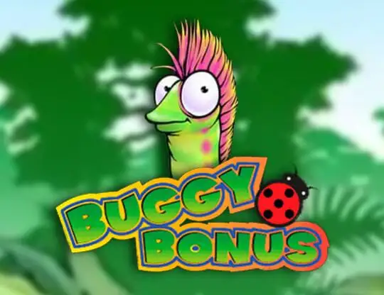 Buggy Bonus Casino Online | Spela med Riktiga Pengar