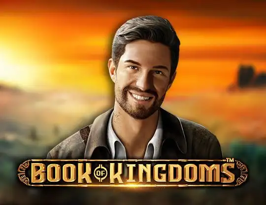 Book of Kingdoms Casino Online | Spela med Riktiga Pengar