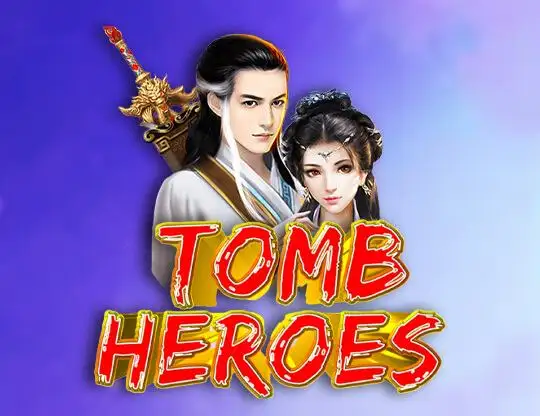 Tomb Heroes Casino Online | Spela med Riktiga Pengar