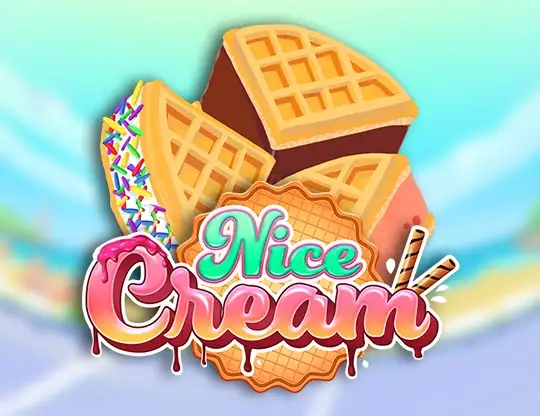 Nice Cream