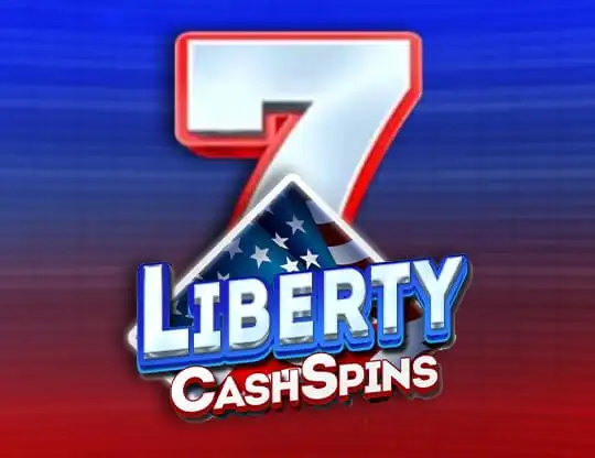 Liberty Cash Spins Casino | Spelautomater med Riktiga Pengar Sverige