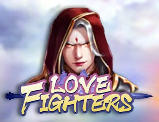 Love Fighters