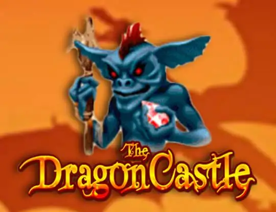 Dragon Castle Casino Online | Spela med Riktiga Pengar