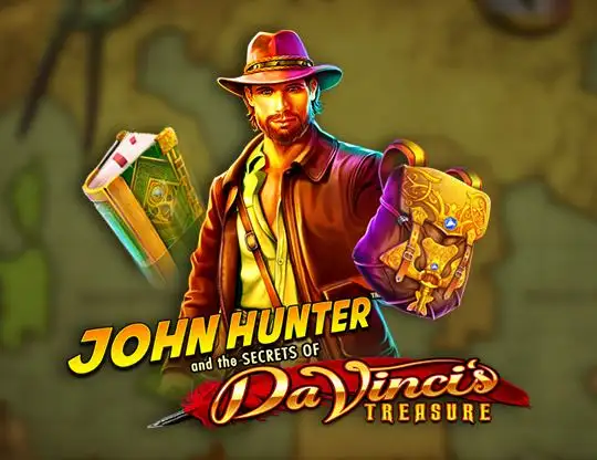 Da Vinci’s Treasure Slots med Riktiga Pengar | Online Casino