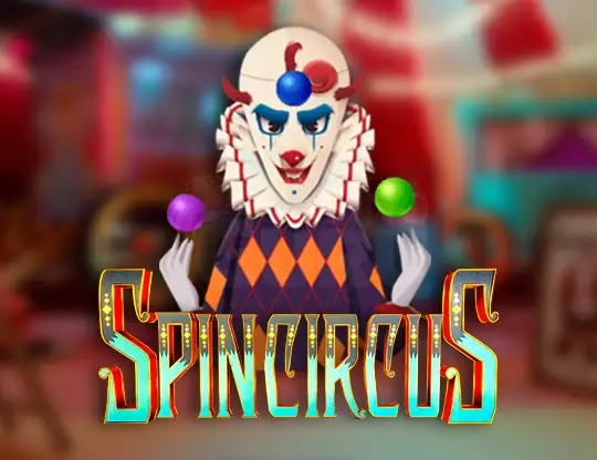 Spin Circus
