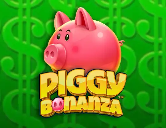 Piggy Bonanza