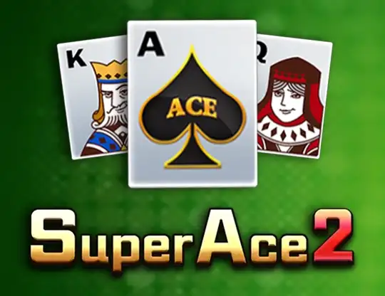 Super Ace 2 Slot Casino Online | Spela med Riktiga Pengar