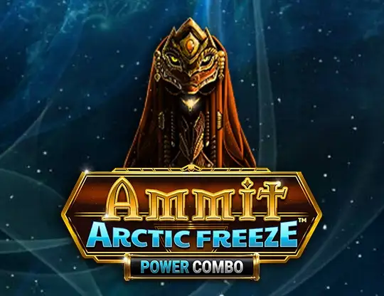 Ammit Arctic