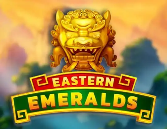 Eastern Emeralds 90.12 RTP Casino Online | Spela med Riktiga Pengar