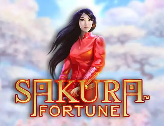 Sakura Fortune 90.02 RTP Casino Online | Spela med Riktiga Pengar