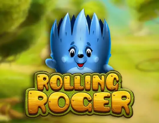 Rolling Roger Slots med Riktiga Pengar | Online Casino