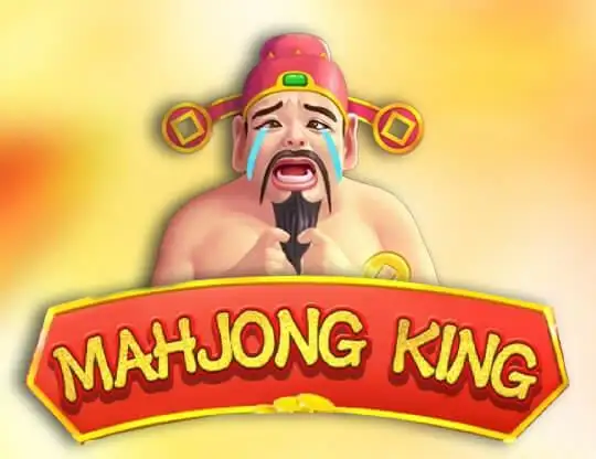 Mahjong King