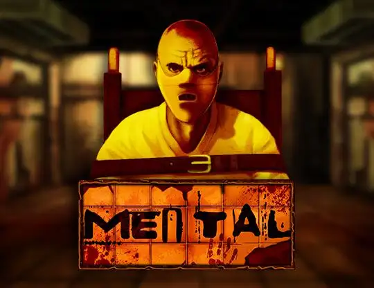 Mental Slots med Riktiga Pengar | Online Casino