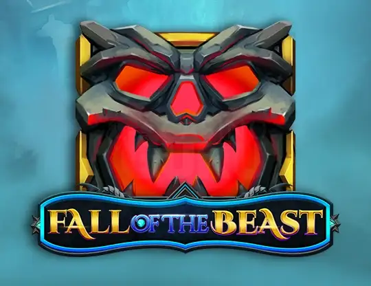 Fall of the Beast