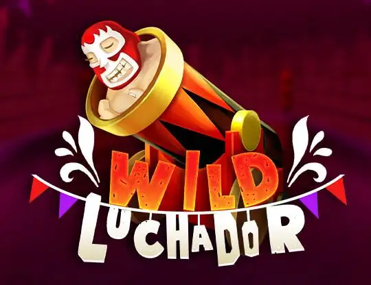 Wild Luchador Casino Online | Spela med Riktiga Pengar