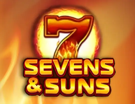 Sevens & Suns
