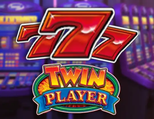 Twin Slot Casino Online | Spela med Riktiga Pengar
