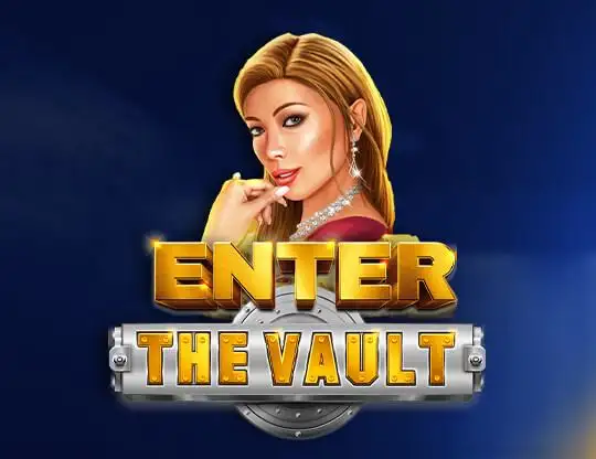 Enter the Vault Casino Online | Spela med Riktiga Pengar
