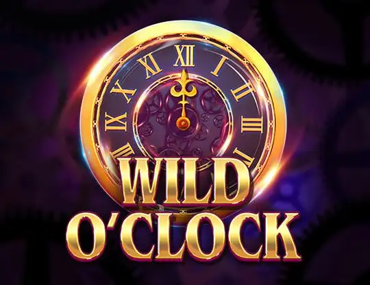 Wild O Clock Casino Online | Spela med Riktiga Pengar