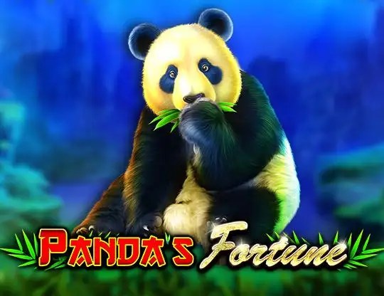 Panda’s Fortune Slots med Riktiga Pengar | Online Casino